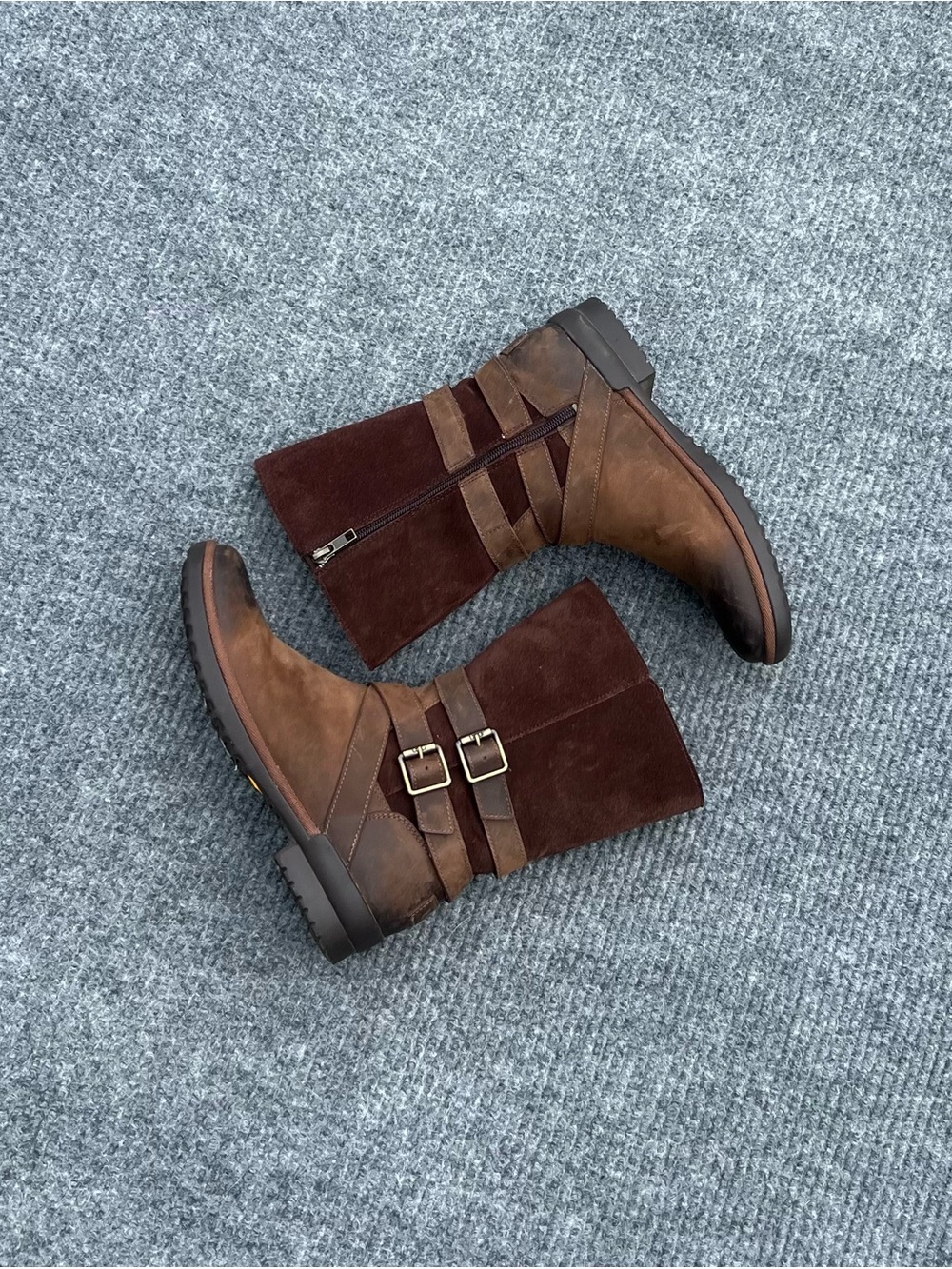 Ugg Australia Lorna Boots